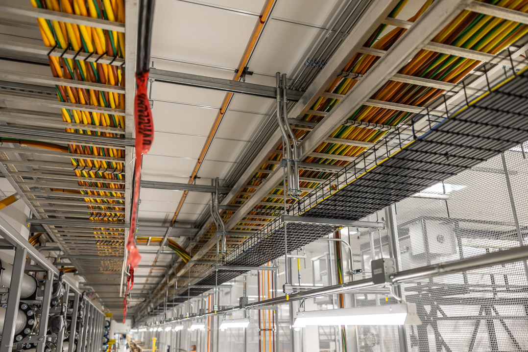 TMyers_CompassDataCenters_RedOakTX_Dec2025-5217041