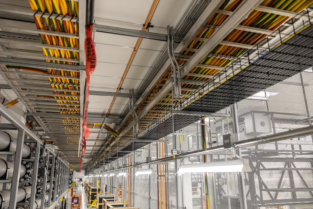 TMyers_CompassDataCenters_RedOakTX_Dec2025-5217043