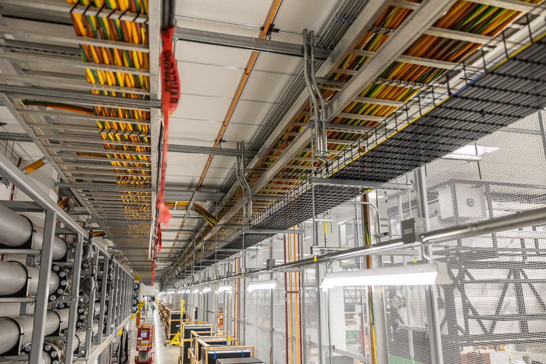 TMyers_CompassDataCenters_RedOakTX_Dec2025-5217045