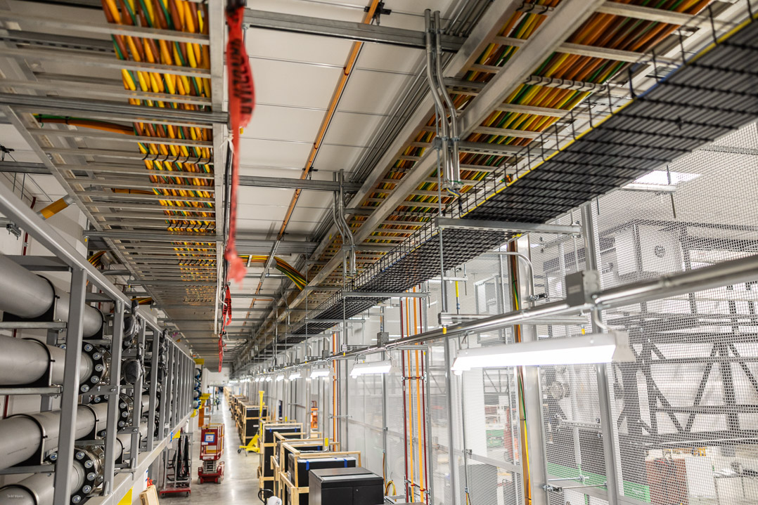 TMyers_CompassDataCenters_RedOakTX_Dec2025-5217047