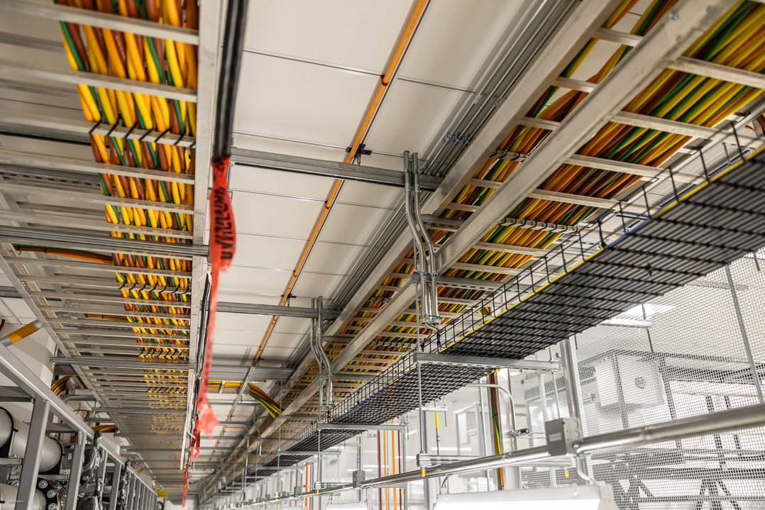 TMyers_CompassDataCenters_RedOakTX_Dec2025-5217048