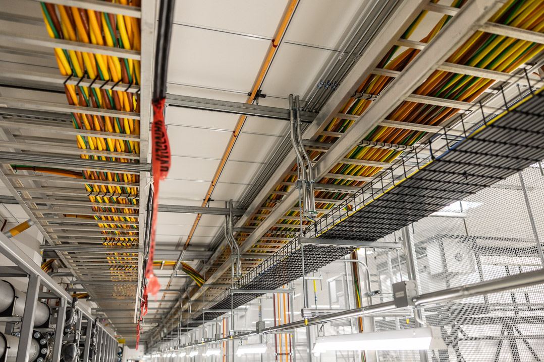 TMyers_CompassDataCenters_RedOakTX_Dec2025-5217053
