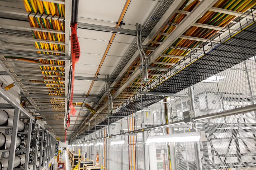 TMyers_CompassDataCenters_RedOakTX_Dec2025-5217057