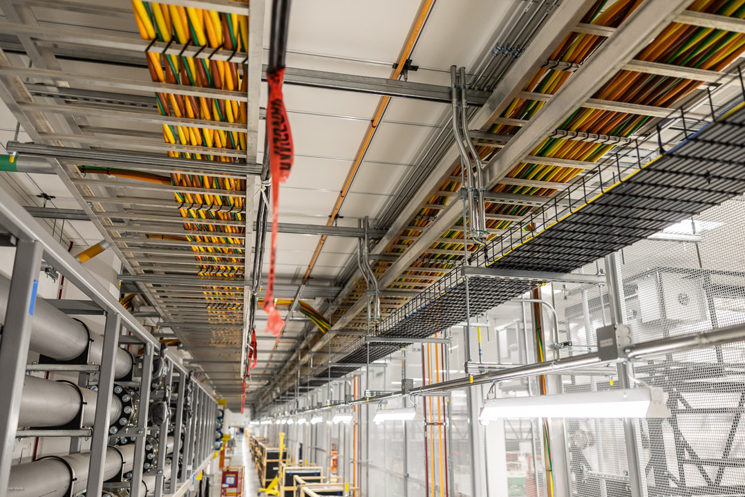 TMyers_CompassDataCenters_RedOakTX_Dec2025-5217060