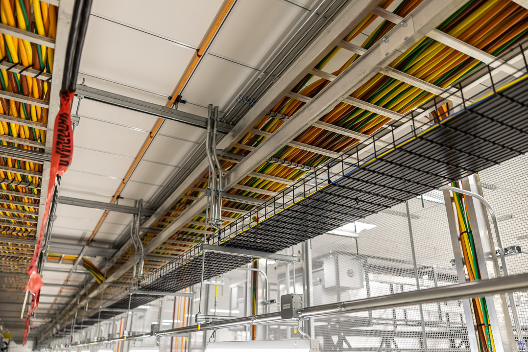 TMyers_CompassDataCenters_RedOakTX_Dec2025-5217064