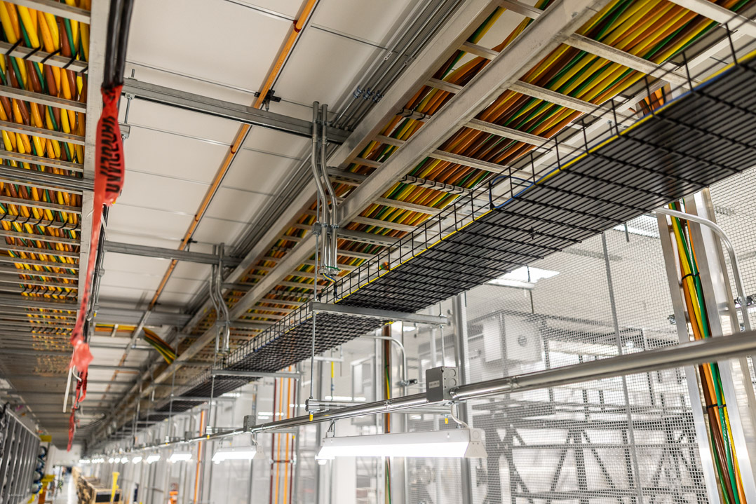 TMyers_CompassDataCenters_RedOakTX_Dec2025-5217067