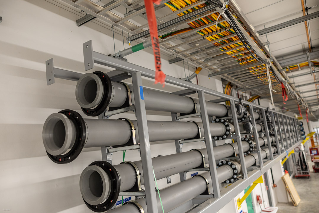 TMyers_CompassDataCenters_RedOakTX_Dec2025-5217074