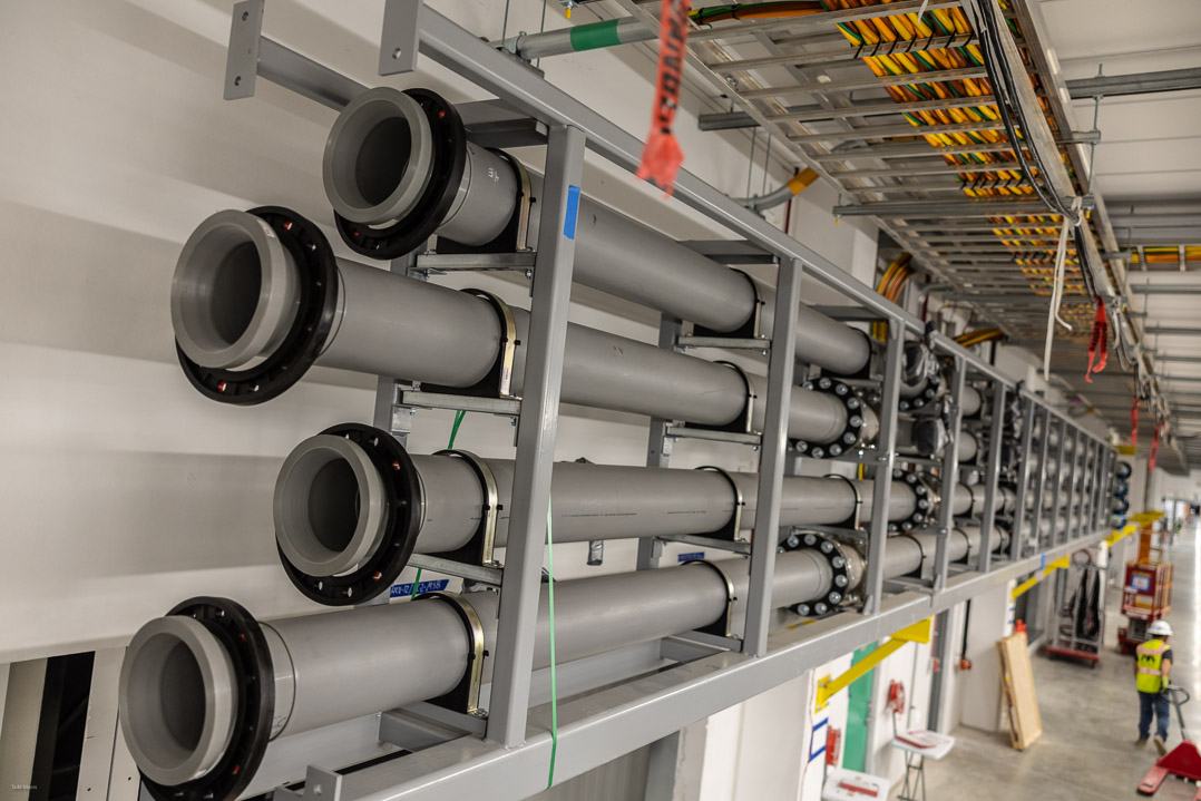 TMyers_CompassDataCenters_RedOakTX_Dec2025-5217078