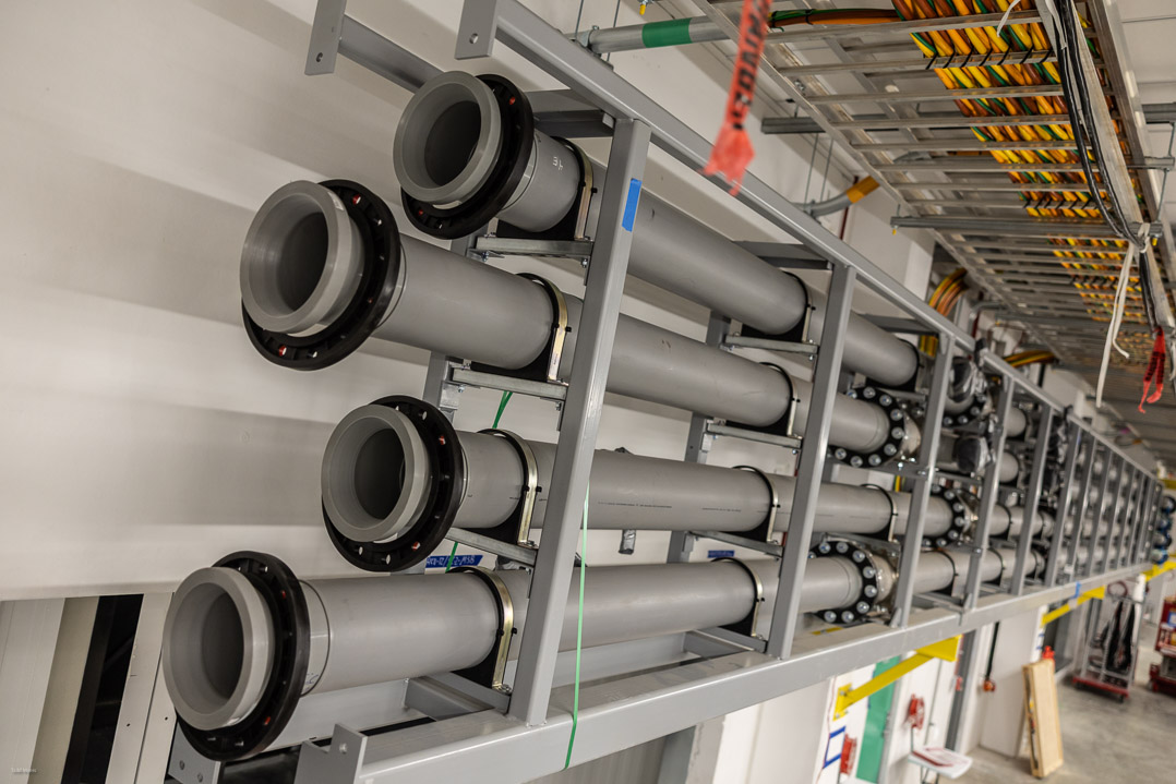 TMyers_CompassDataCenters_RedOakTX_Dec2025-5217084