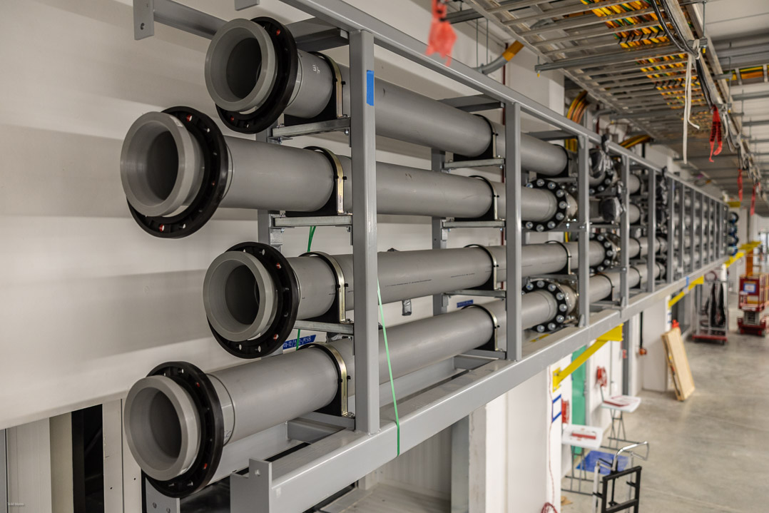 TMyers_CompassDataCenters_RedOakTX_Dec2025-5217087