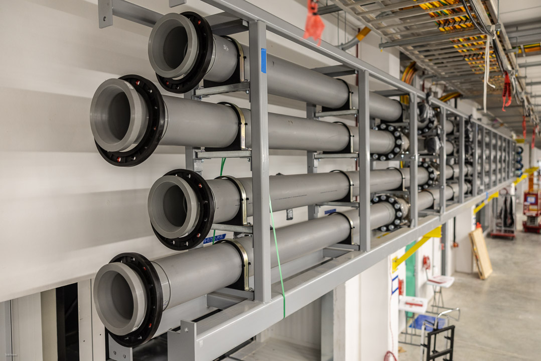 TMyers_CompassDataCenters_RedOakTX_Dec2025-5217090
