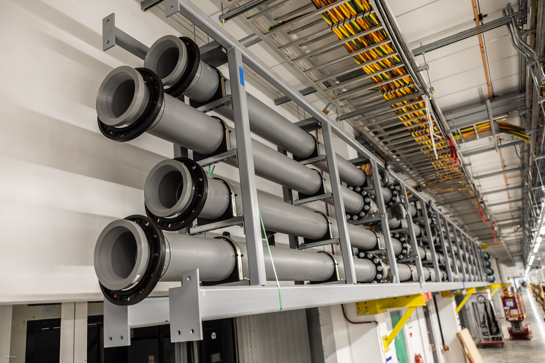 TMyers_CompassDataCenters_RedOakTX_Dec2025-5217095