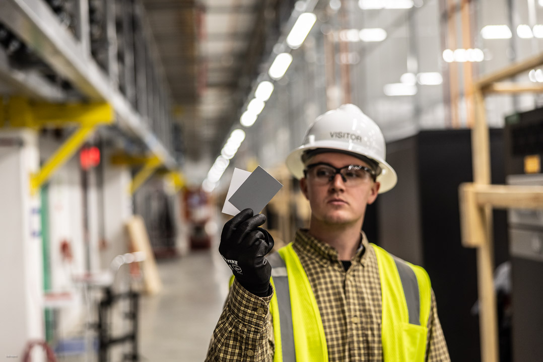 TMyers_CompassDataCenters_RedOakTX_Dec2025-5217098