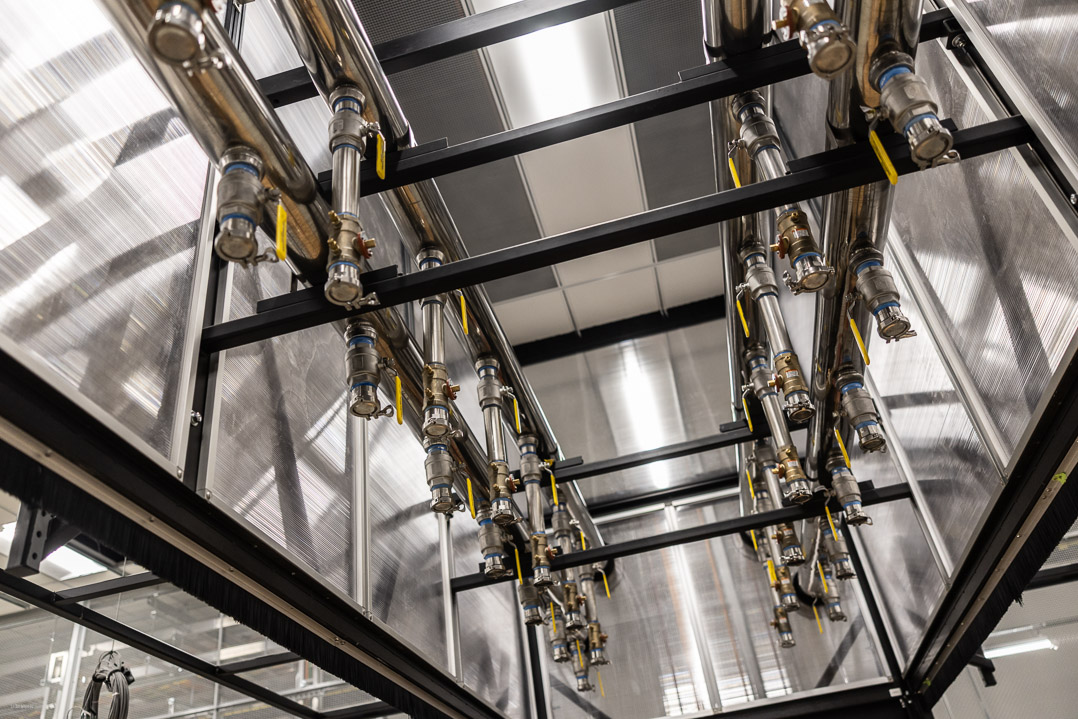 TMyers_CompassDataCenters_RedOakTX_Dec2025-5217102