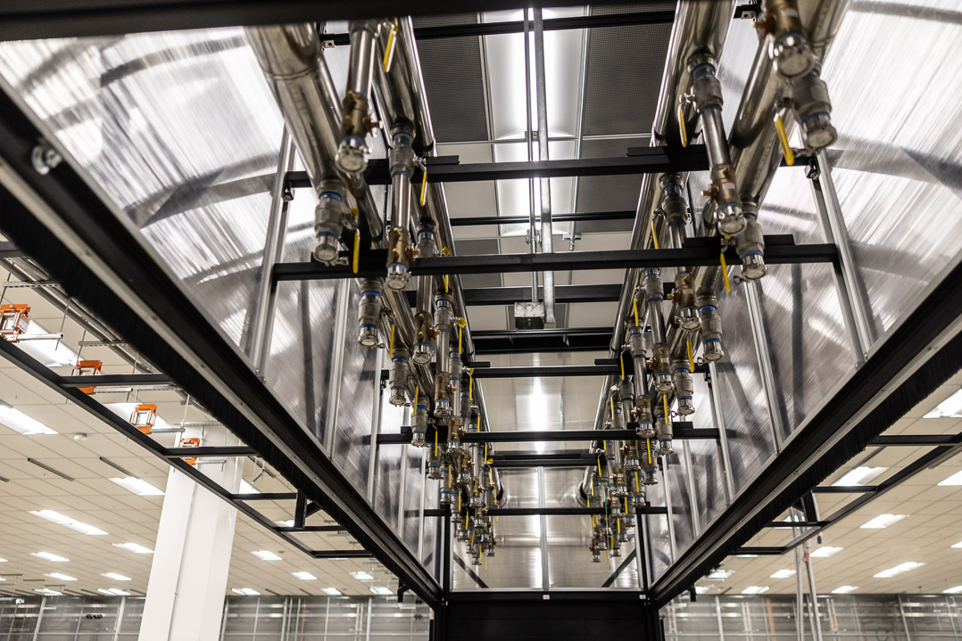 TMyers_CompassDataCenters_RedOakTX_Dec2025-5217106