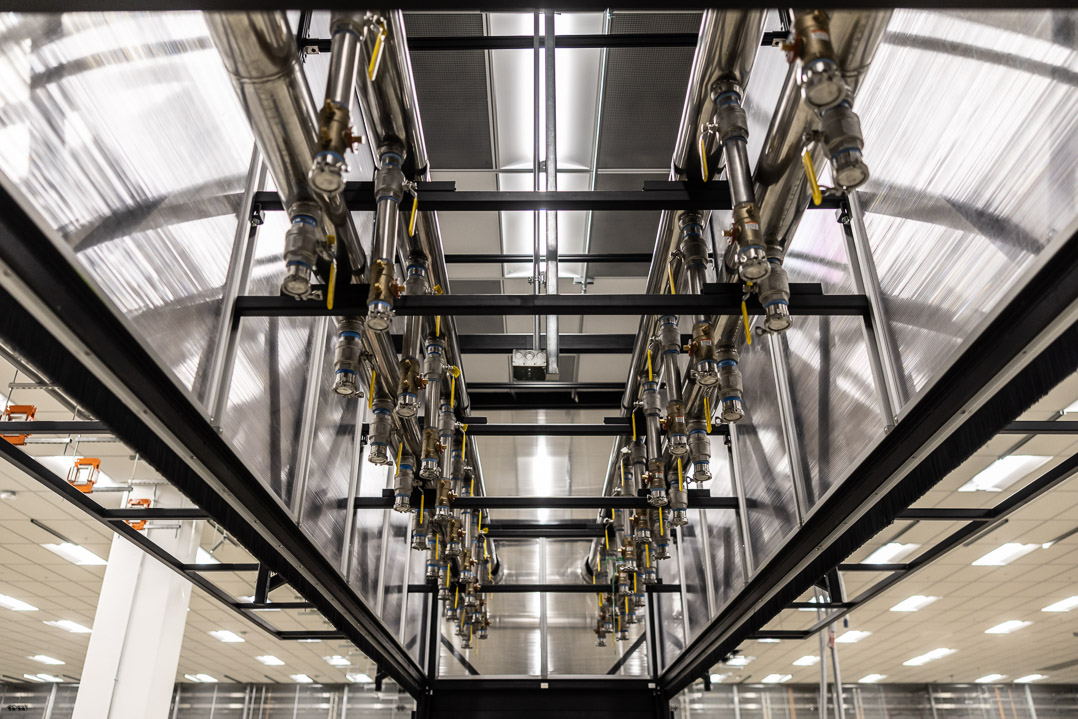 TMyers_CompassDataCenters_RedOakTX_Dec2025-5217111