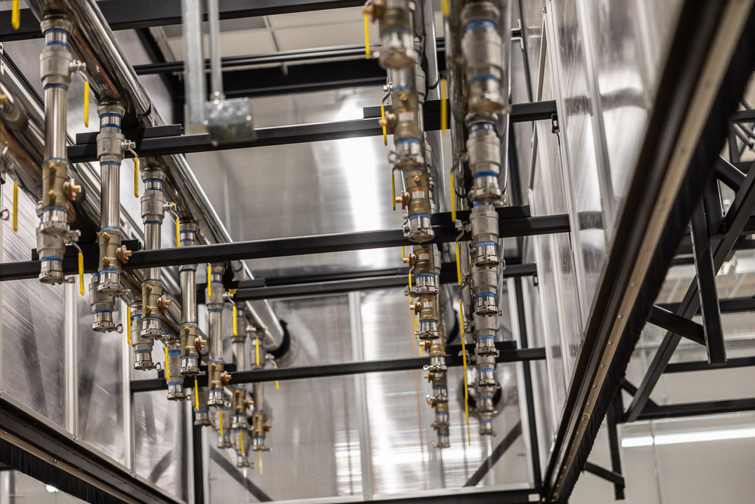 TMyers_CompassDataCenters_RedOakTX_Dec2025-5217114