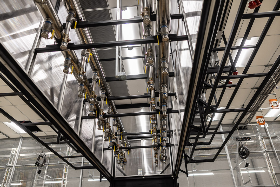 TMyers_CompassDataCenters_RedOakTX_Dec2025-5217117