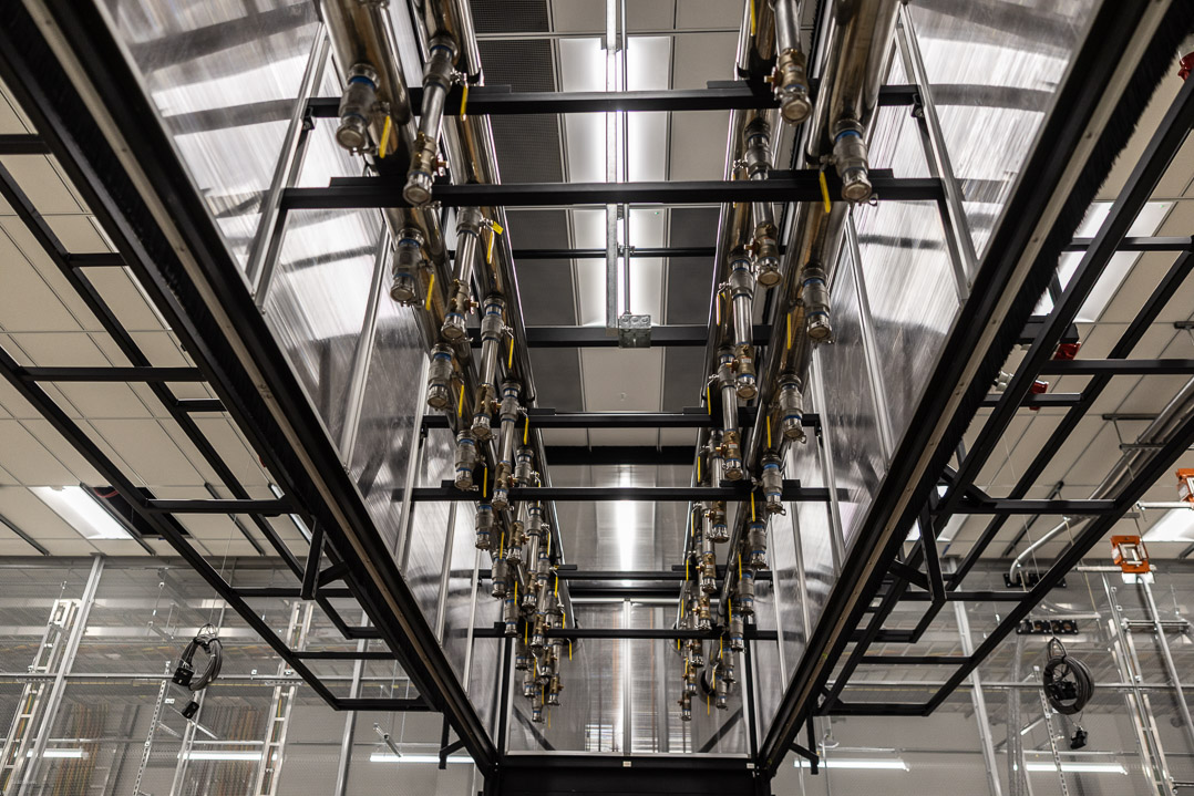 TMyers_CompassDataCenters_RedOakTX_Dec2025-5217120
