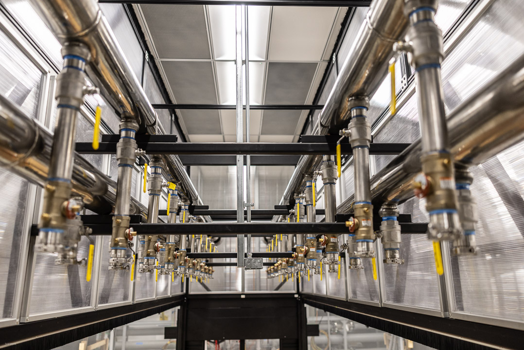 TMyers_CompassDataCenters_RedOakTX_Dec2025-5217143
