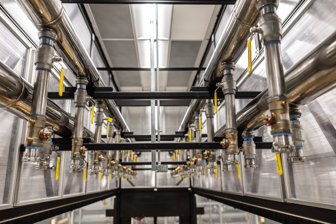 TMyers_CompassDataCenters_RedOakTX_Dec2025-5217147