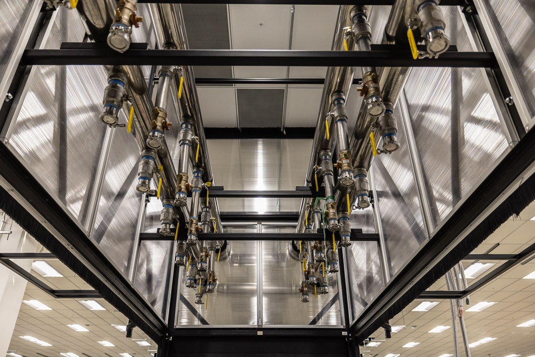 TMyers_CompassDataCenters_RedOakTX_Dec2025-5217152