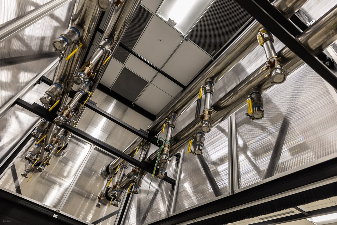 TMyers_CompassDataCenters_RedOakTX_Dec2025-5217154