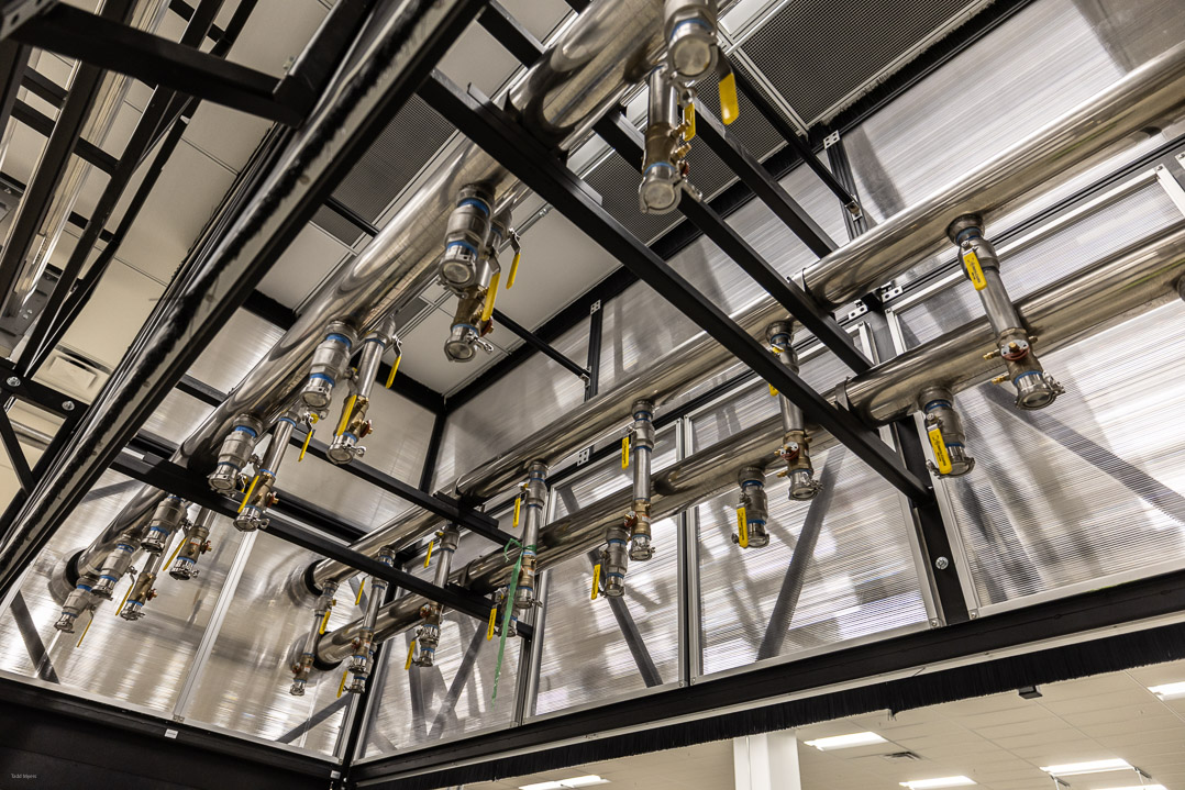 TMyers_CompassDataCenters_RedOakTX_Dec2025-5217157