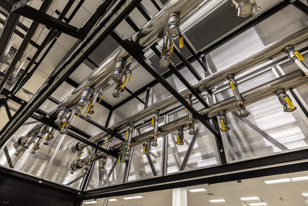 TMyers_CompassDataCenters_RedOakTX_Dec2025-5217159