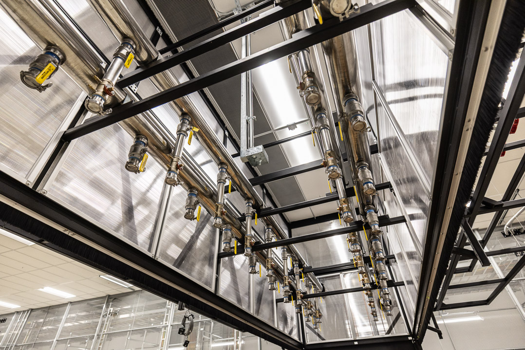 TMyers_CompassDataCenters_RedOakTX_Dec2025-5217162