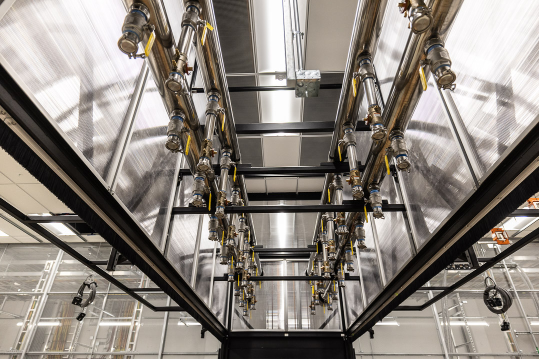 TMyers_CompassDataCenters_RedOakTX_Dec2025-5217165