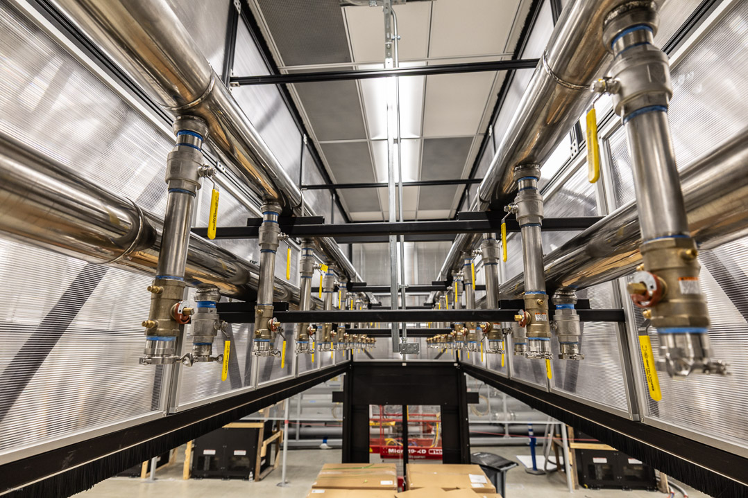 TMyers_CompassDataCenters_RedOakTX_Dec2025-5217168