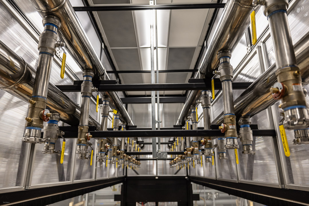 TMyers_CompassDataCenters_RedOakTX_Dec2025-5217175