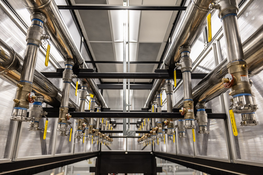 TMyers_CompassDataCenters_RedOakTX_Dec2025-5217177