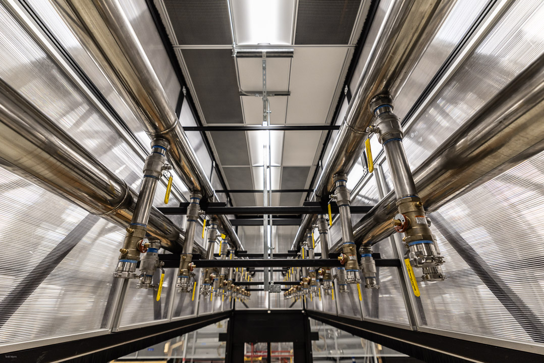 TMyers_CompassDataCenters_RedOakTX_Dec2025-5217178