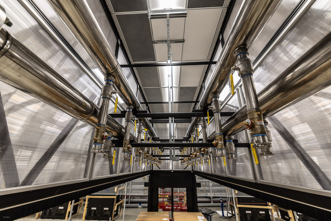 TMyers_CompassDataCenters_RedOakTX_Dec2025-5217183