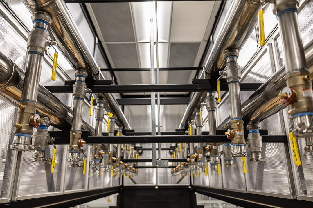 TMyers_CompassDataCenters_RedOakTX_Dec2025-5217188