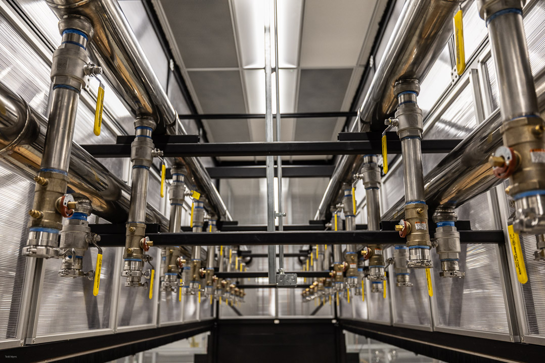 TMyers_CompassDataCenters_RedOakTX_Dec2025-5217190