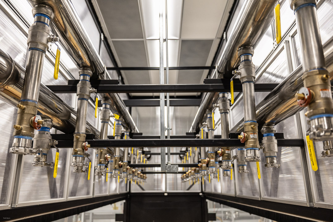 TMyers_CompassDataCenters_RedOakTX_Dec2025-5217196