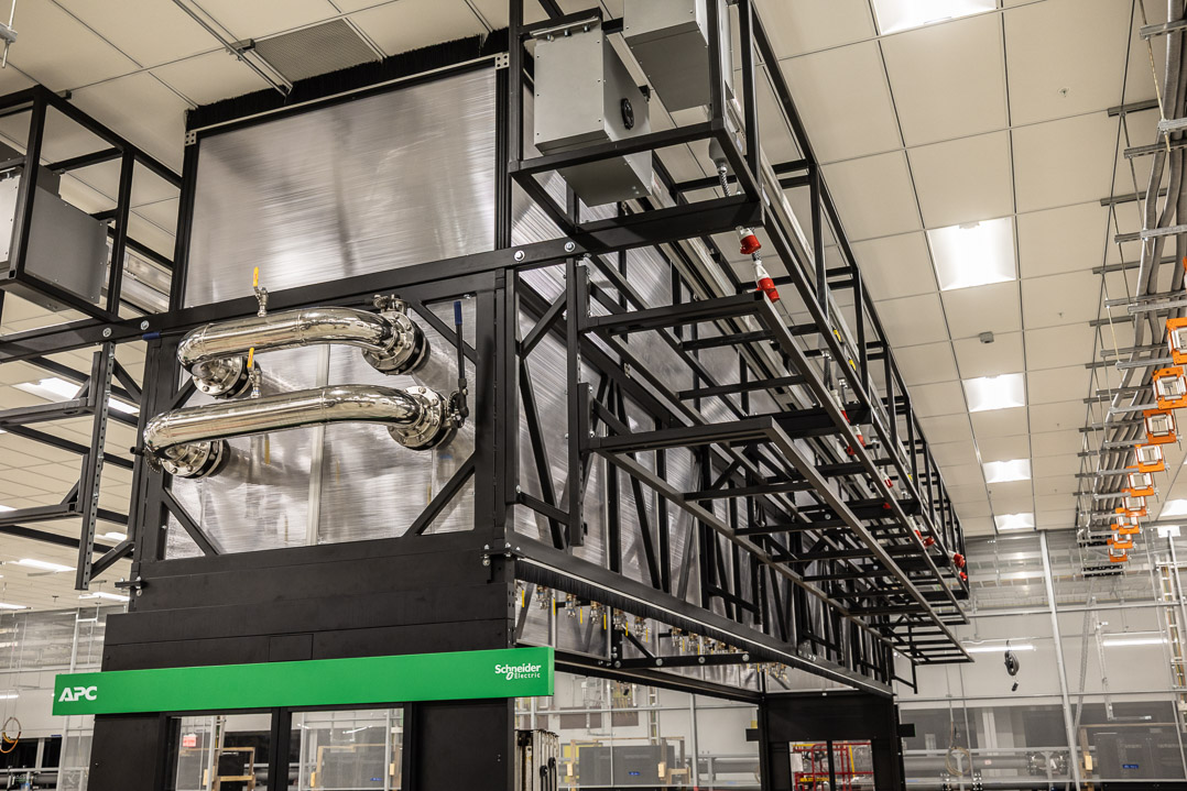 TMyers_CompassDataCenters_RedOakTX_Dec2025-5217199