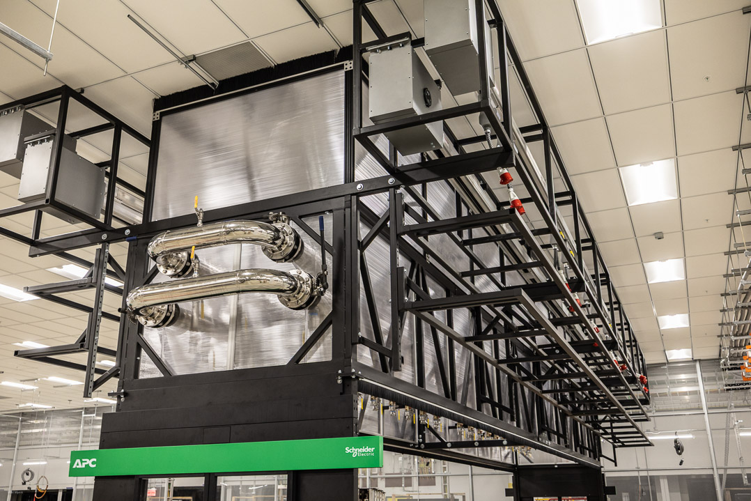 TMyers_CompassDataCenters_RedOakTX_Dec2025-5217201