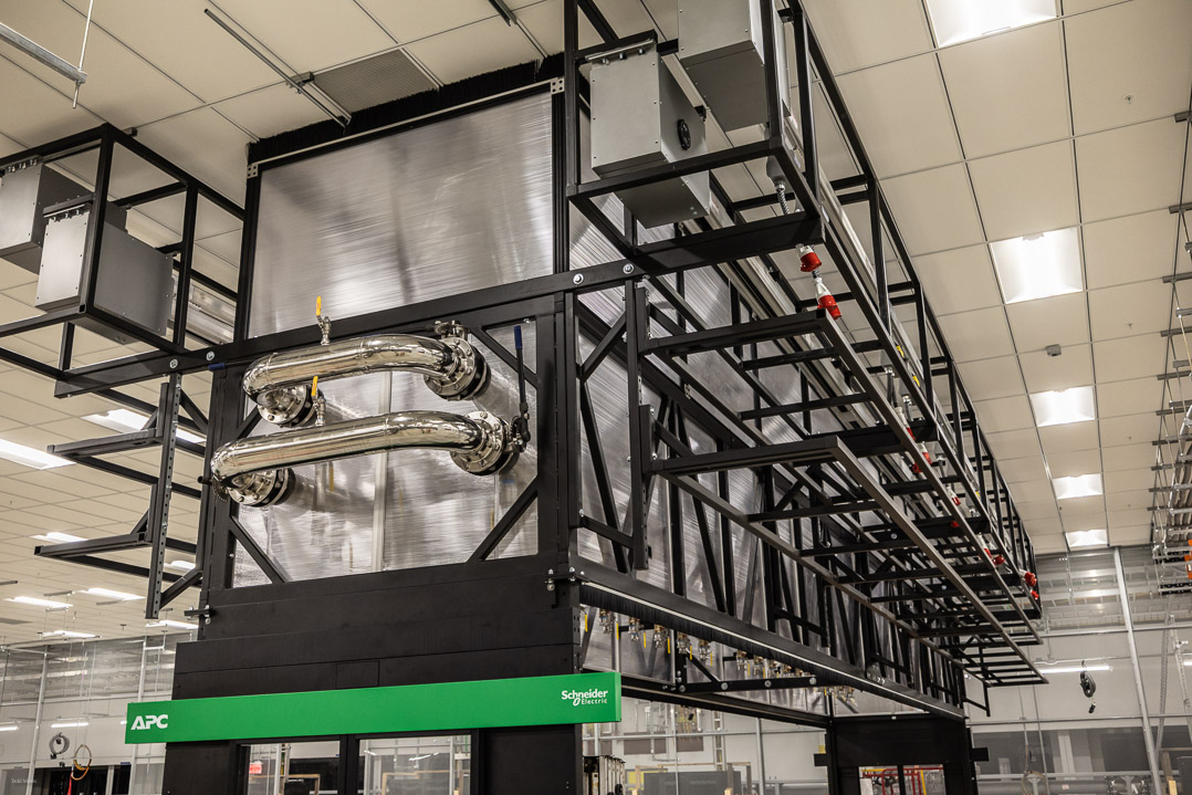 TMyers_CompassDataCenters_RedOakTX_Dec2025-5217203