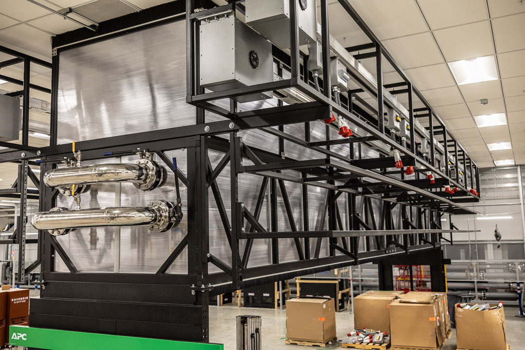 TMyers_CompassDataCenters_RedOakTX_Dec2025-5217211