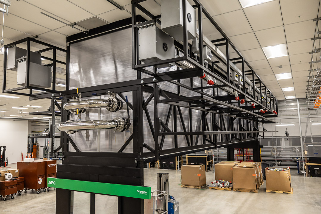 TMyers_CompassDataCenters_RedOakTX_Dec2025-5217213