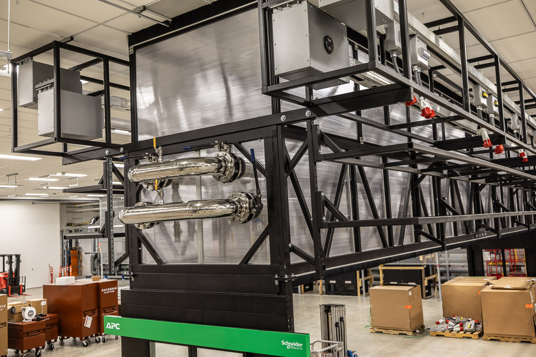TMyers_CompassDataCenters_RedOakTX_Dec2025-5217214