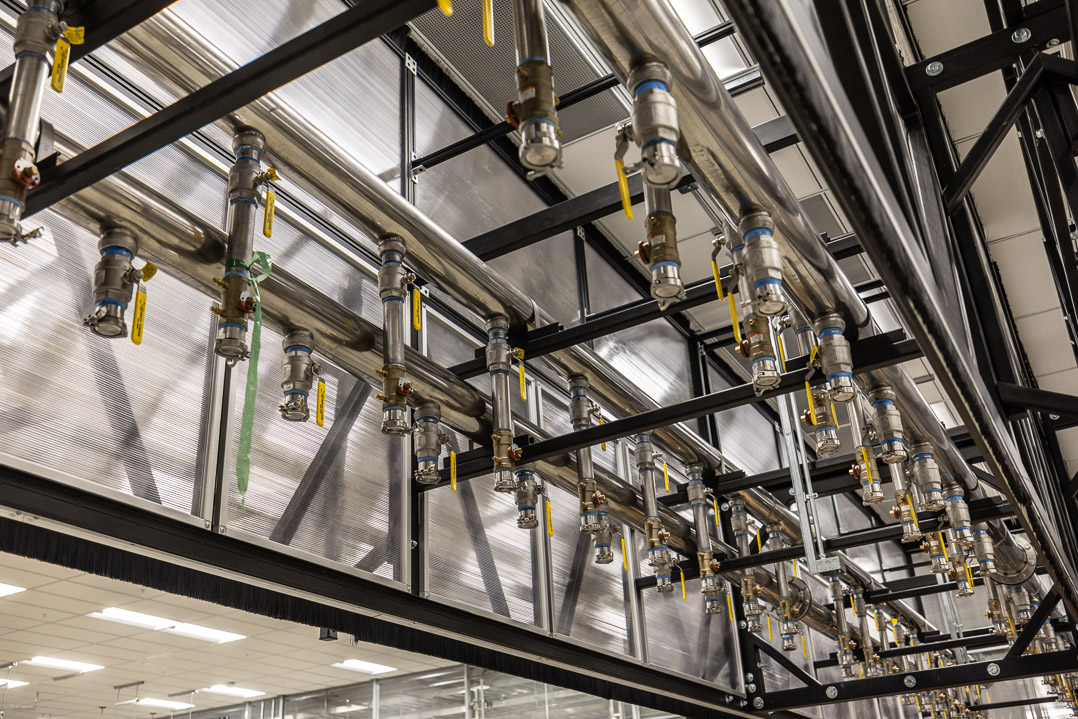 TMyers_CompassDataCenters_RedOakTX_Dec2025-5217226