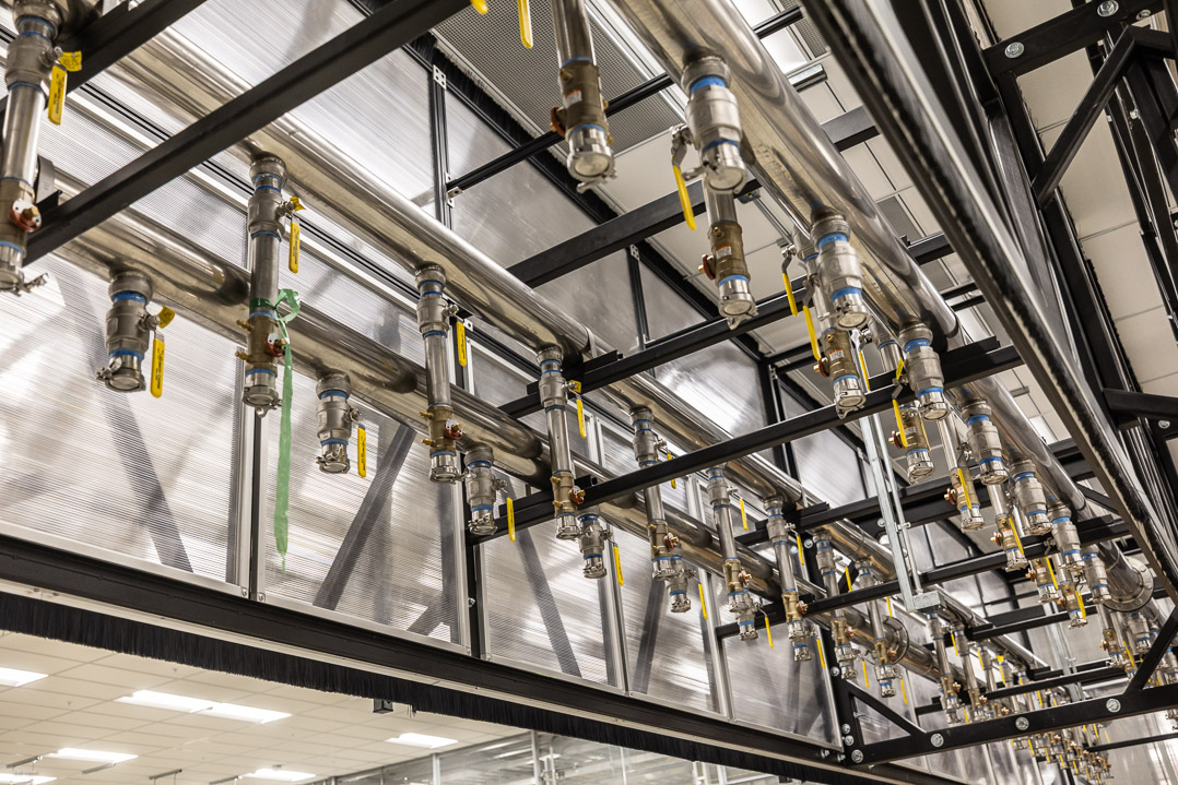 TMyers_CompassDataCenters_RedOakTX_Dec2025-5217228