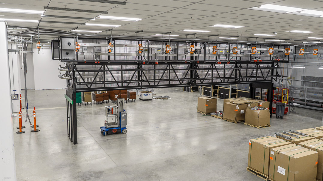 TMyers_CompassDataCenters_RedOakTX_Dec2025--14