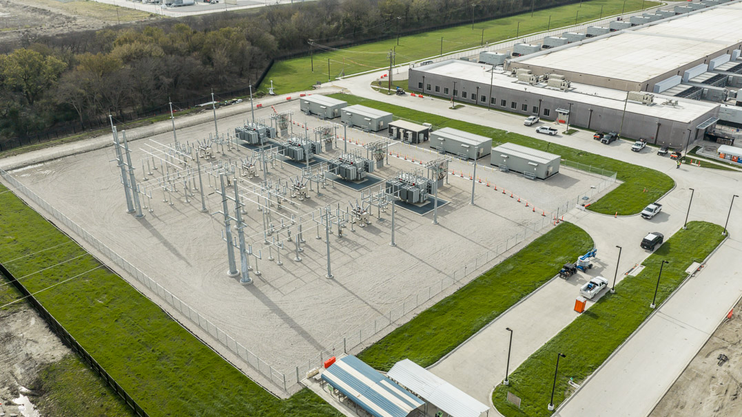 TMyers_CompassDataCenters_RedOakTX_Dec2025--19