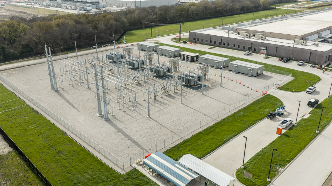 TMyers_CompassDataCenters_RedOakTX_Dec2025--22